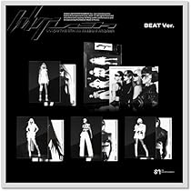 未開封アナログ盤セット！aespa「Armageddon」「Whiplash」 Whiplash (Speed): Aespa: Amazon.ca: Music